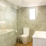 Piso Precioso Primera Linea Mar - 2 Br Fuengirola